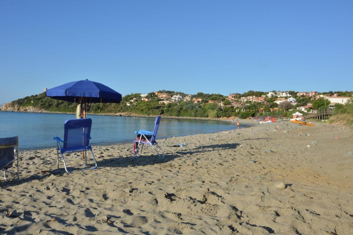 ארבאטקס Casa Vacanze Rocco מראה חיצוני תמונה
